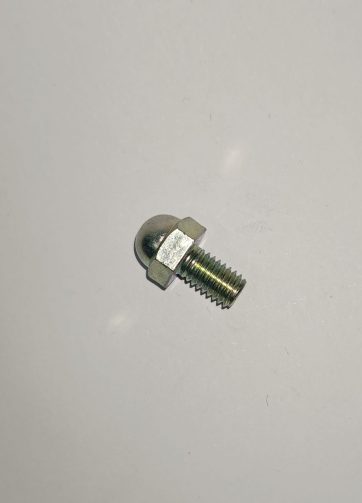 92501060100A BULLONE CIECO ESAGONALE 6X10