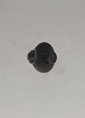90116K0AE11 CHIODO, SPINGERE 6MM