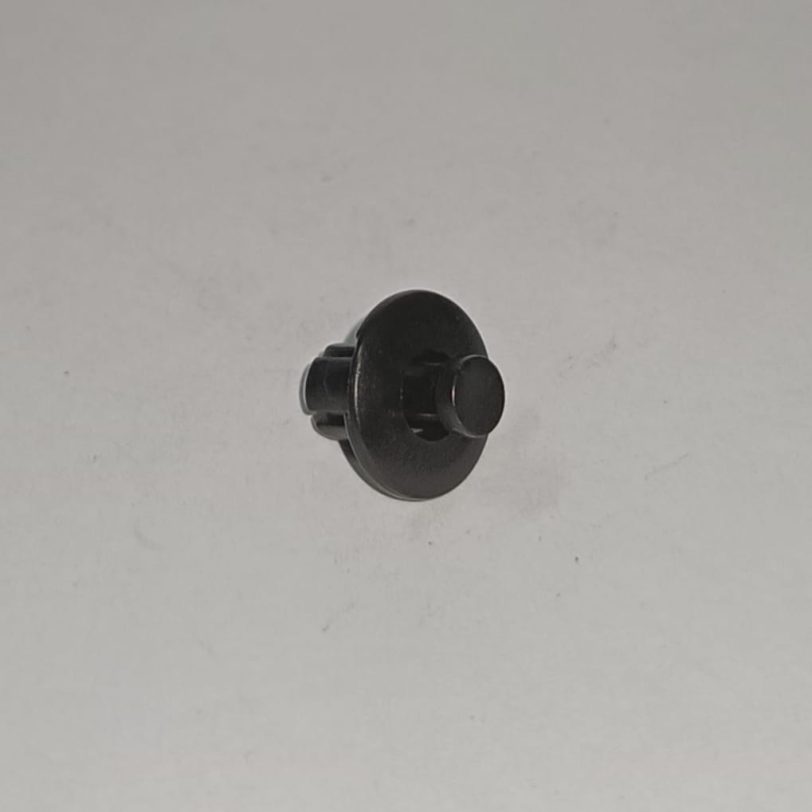 90116K0AE11 CHIODO, SPINGERE 6MM