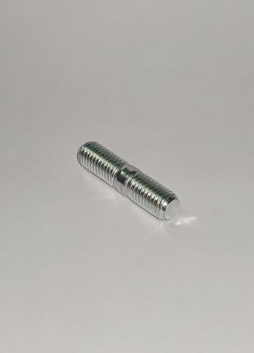 90004KGF910 BULLONE PRIGIONIERO 7X17