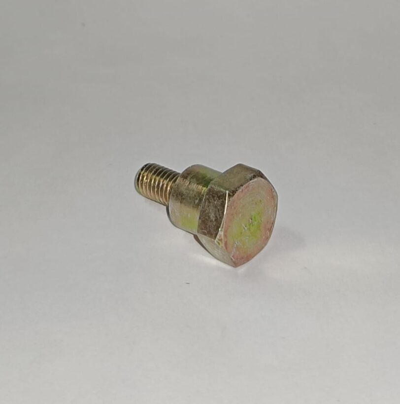 90102GJ3600 BULLONE FERMO SELLA - immagine 2