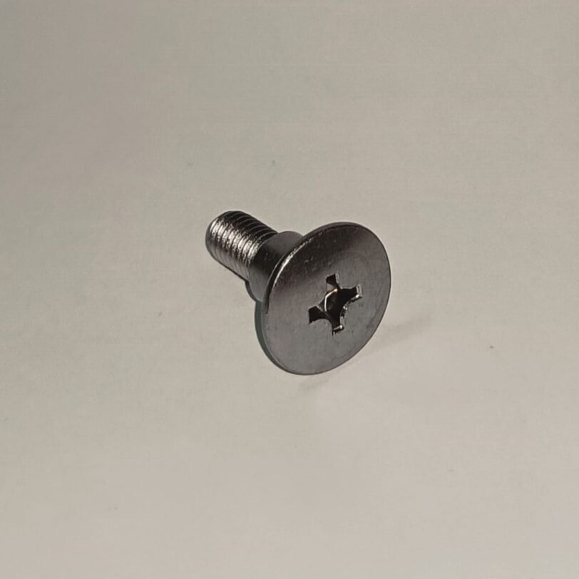 90104MJ0660 VITE SPECIALE 6X8 - immagine 2