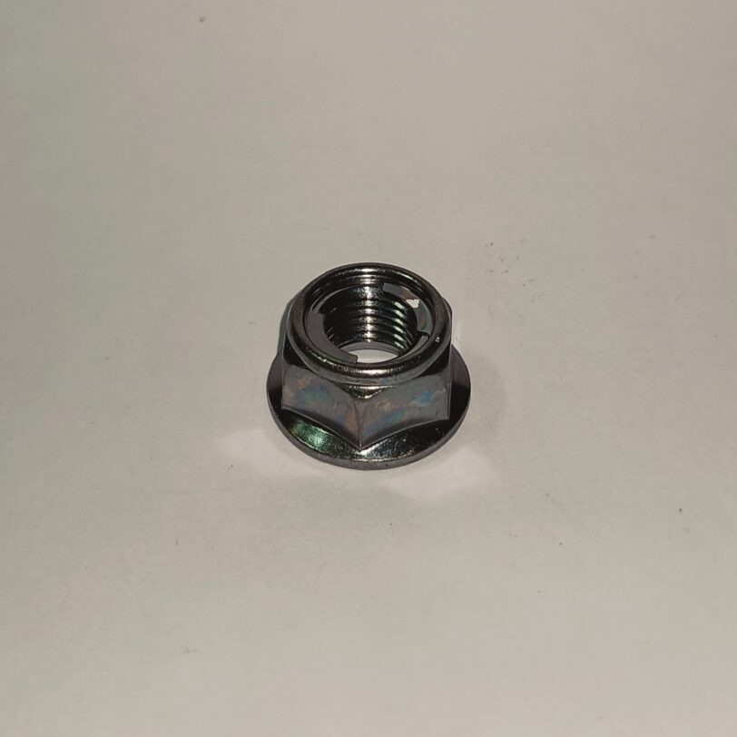 90306KWN701 DADO U 12MM