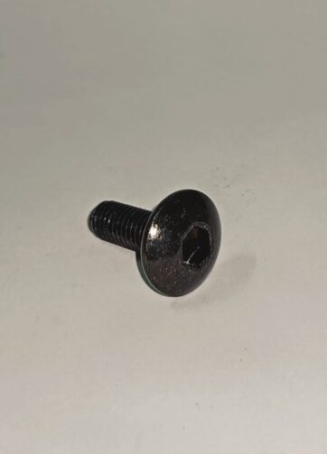 90085MGC920 BULLONE SPECIALE 6X17