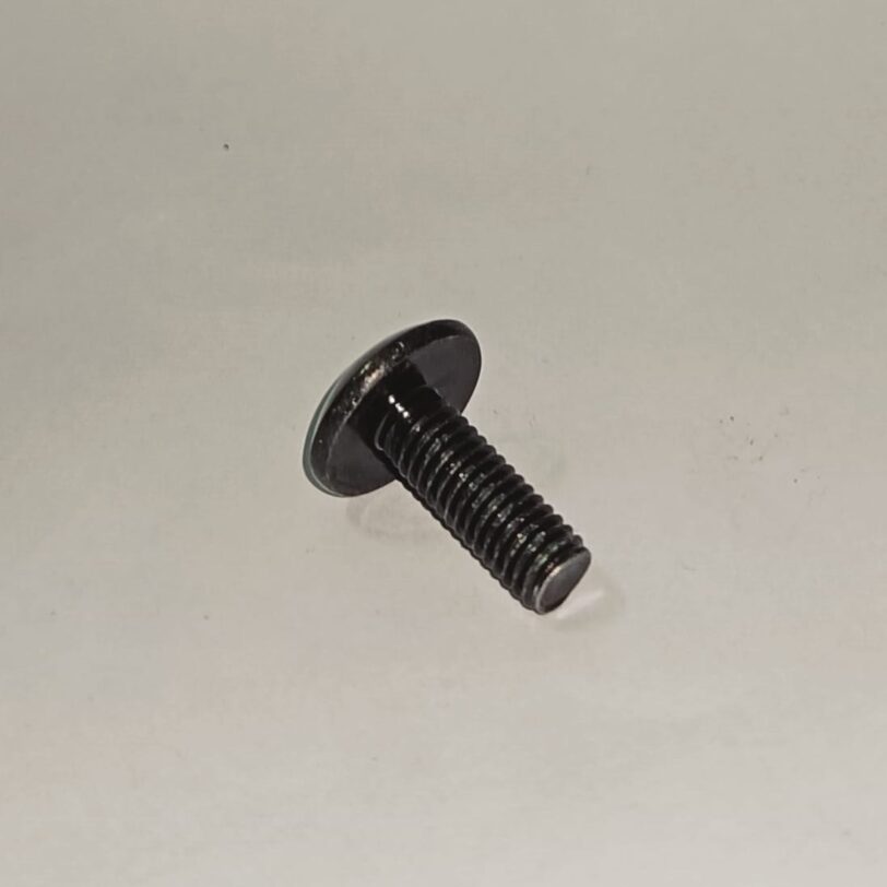 90085MGC920 BULLONE SPECIALE 6X17 - immagine 2