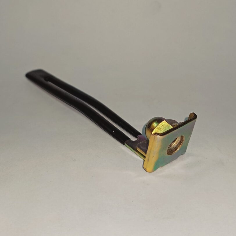 61303GF6910 DADO SCATOLA FARO - immagine 2