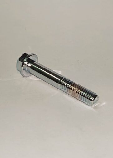 90109MZ5000 BULLONE A COLLETTO SPECIALE 8X50