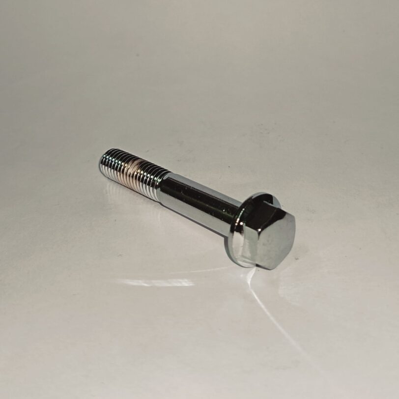 90109MZ5000 BULLONE A COLLETTO SPECIALE 8X50 - immagine 2