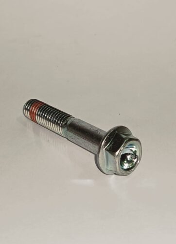 90132MY6670 BULLONE FLANGIATO 8X45