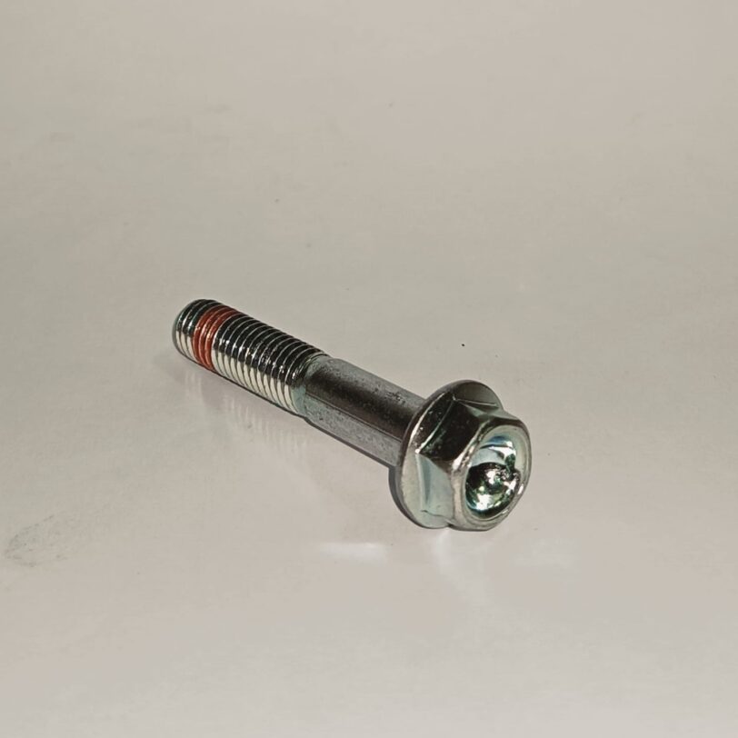 90132MY6670 BULLONE FLANGIATO 8X45