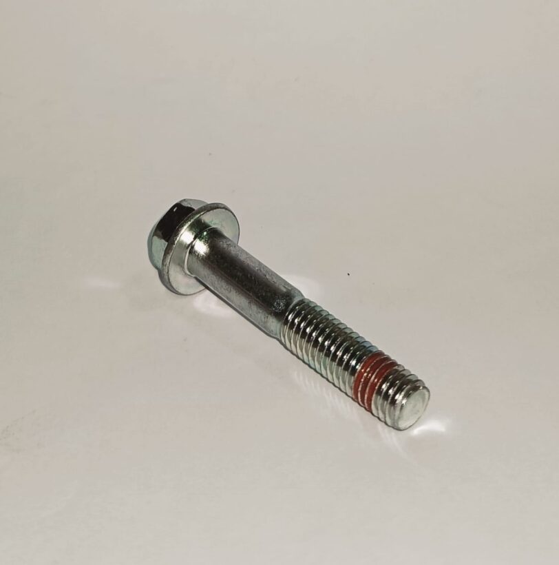 90132MY6670 BULLONE FLANGIATO 8X45 - immagine 2