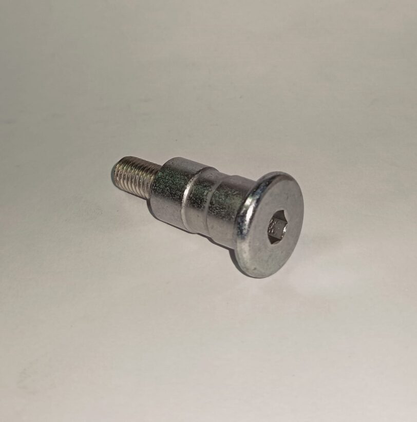 90113MGZJ00 BULLONE CAMBIO PERNO DI TESTA
