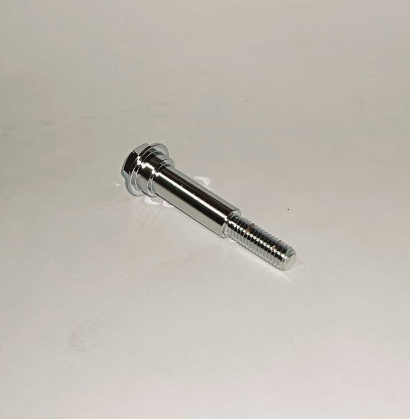 90114MGH641 BULLONE LEVA MANICO - immagine 2