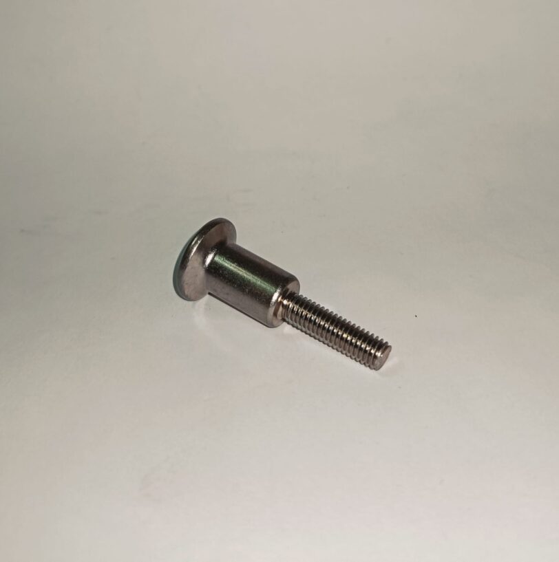 90116MCJ000 BULLONE, COLLOCAMENTO RIPARO POST. - immagine 2
