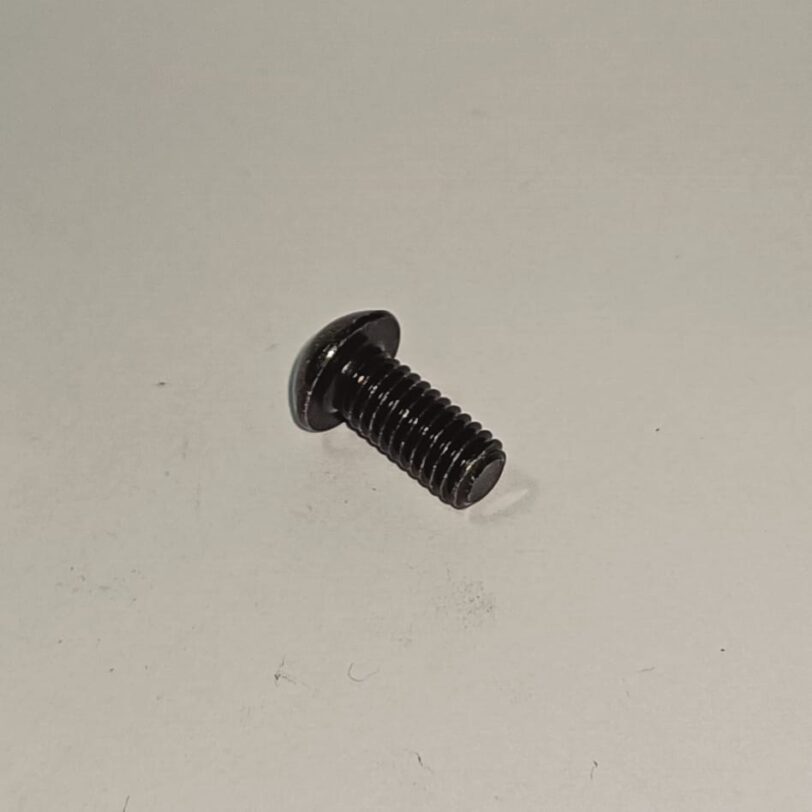 90130MEE000 BULLONE A ESAGONO INCASSATO 6X13 - immagine 2