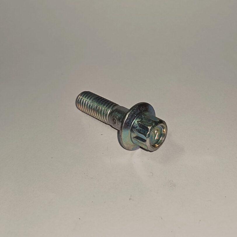90006PWC003 BULLONE ALBERO BILANCIERE