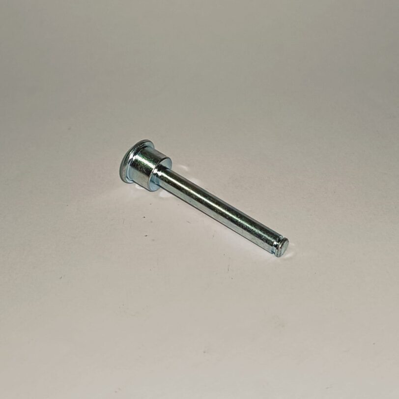 53183155000 GRANO FULCRO LEVA PARCHEGGIO - immagine 2