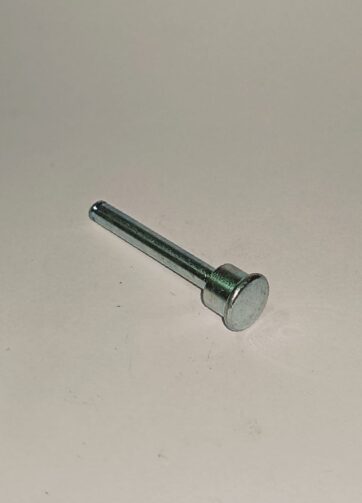 53183155000 GRANO FULCRO LEVA PARCHEGGIO