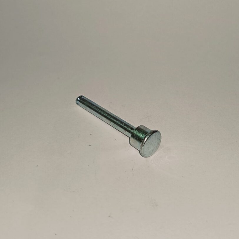 53183155000 GRANO FULCRO LEVA PARCHEGGIO