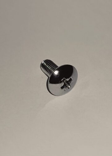 90001MG9670 VITE SPECIALE 5X12
