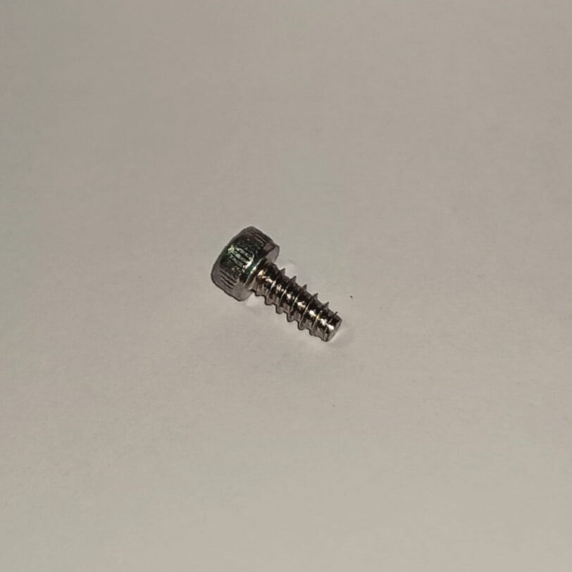 90116MFGD00 VITE AUTOFILETTANTE 4X10 - immagine 2
