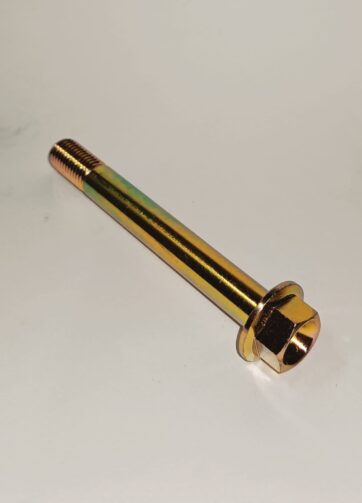 90150KK0000 BULLONE FLANGIATO 10X83