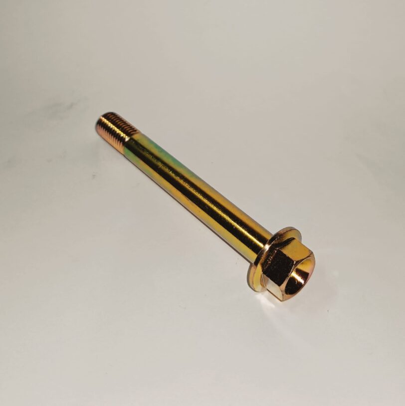 90150KK0000 BULLONE FLANGIATO 10X83