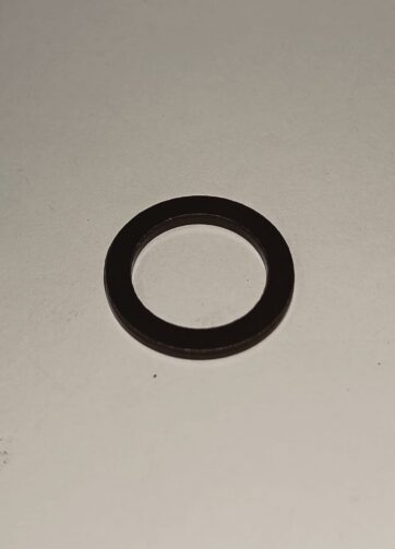 53109MEE000 LAMIERA, PESO MANIGLIA