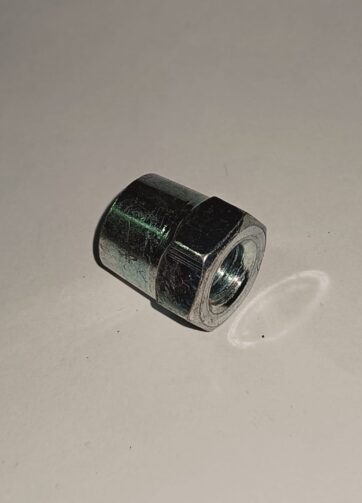 90314GCGW40 DADO SPECIALE 8MM