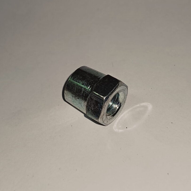 90314GCGW40 DADO SPECIALE 8MM