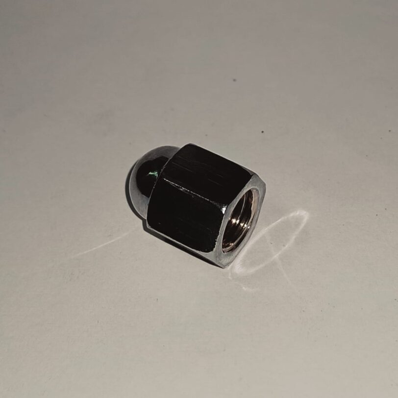 90309315000 DADO SUPERIORE AMMORTIZZATORE POST.