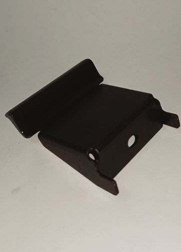 50189KPR900 GUARDIA, NOTTOLO SEDILE