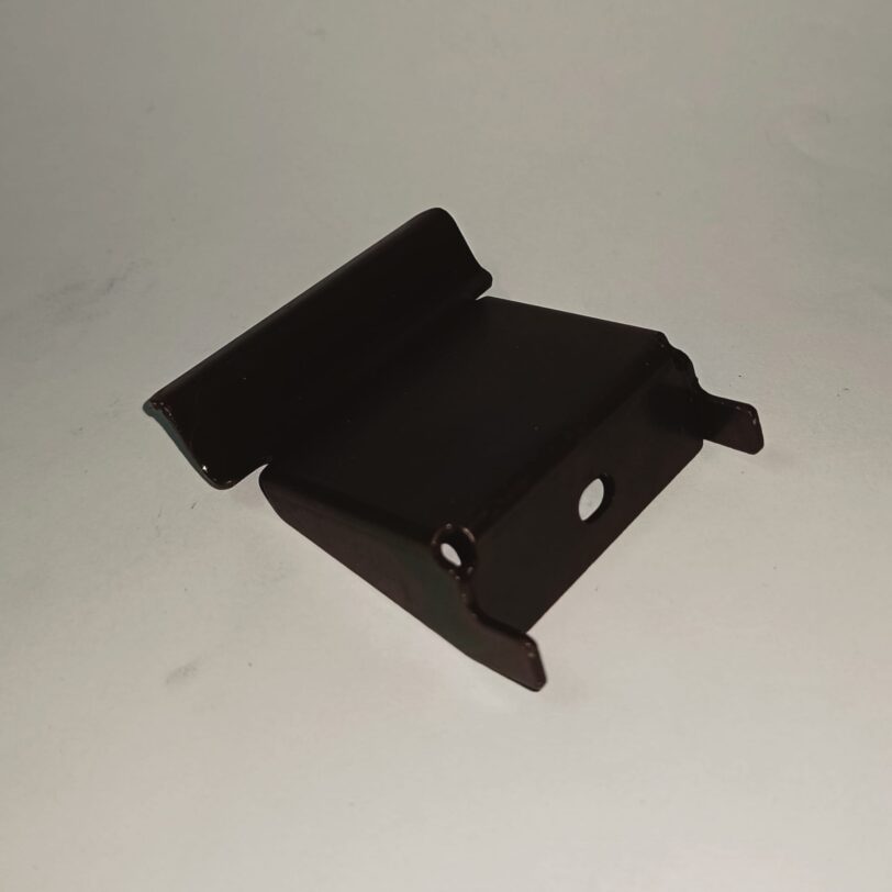 50189KPR900 GUARDIA, NOTTOLO SEDILE