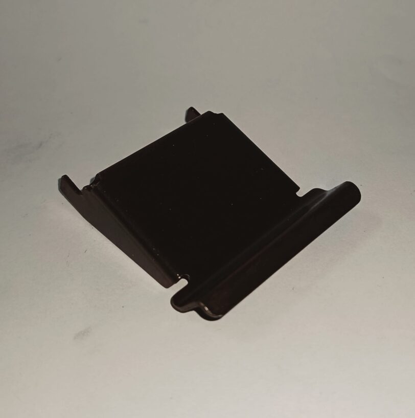 50189KPR900 GUARDIA, NOTTOLO SEDILE - immagine 2