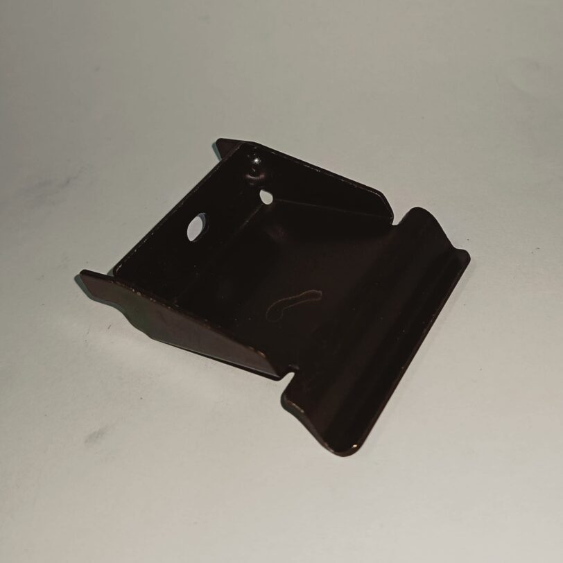 50189KPR900 GUARDIA, NOTTOLO SEDILE - immagine 3