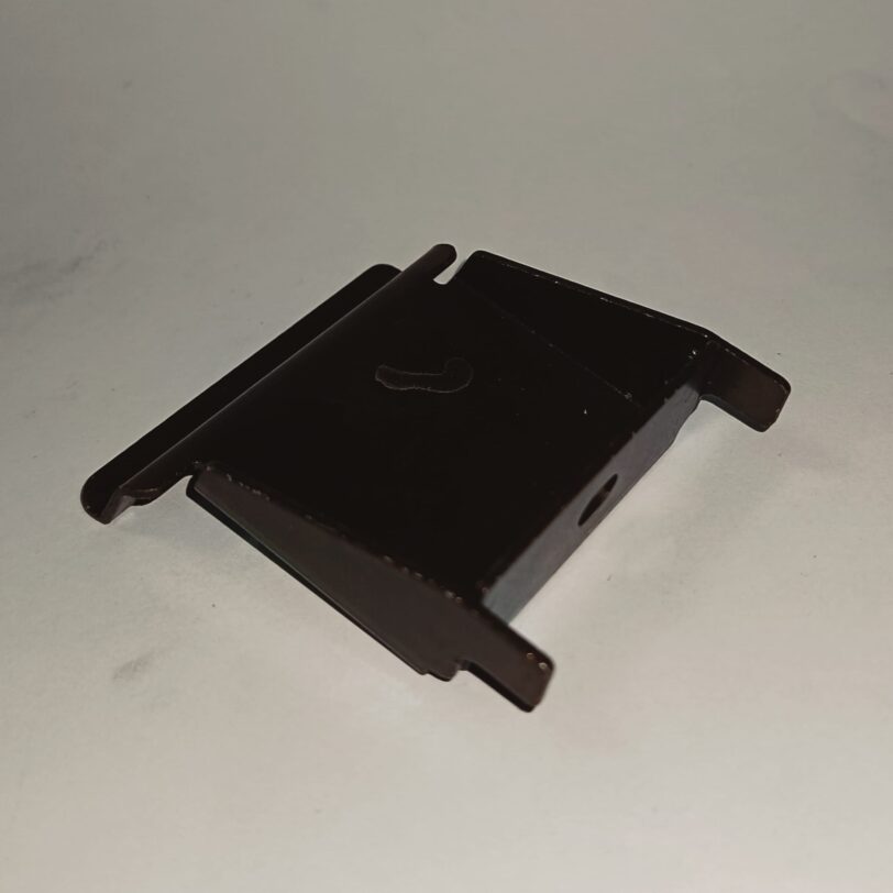 50189KPR900 GUARDIA, NOTTOLO SEDILE - immagine 4
