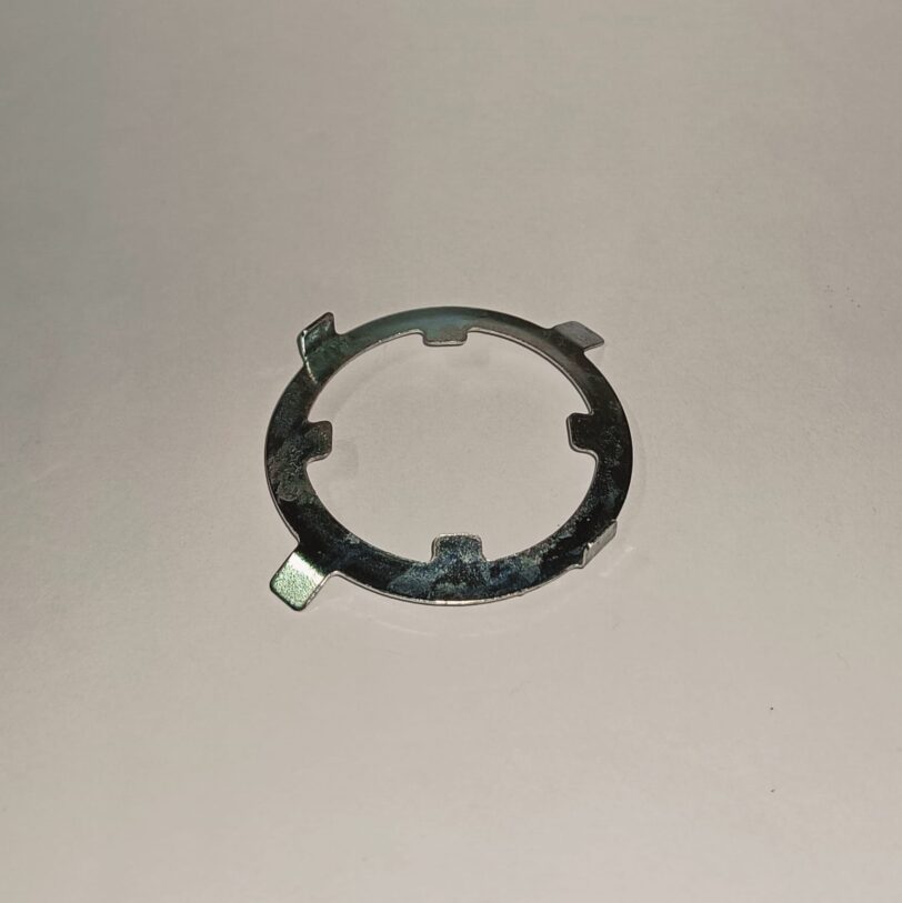 90506MBL610 RONDELLA - immagine 2