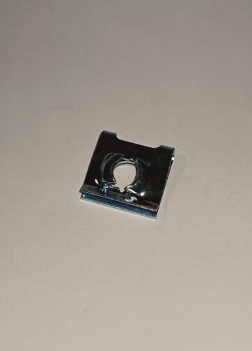 90320MBL610 DADO MOLLA 6MM