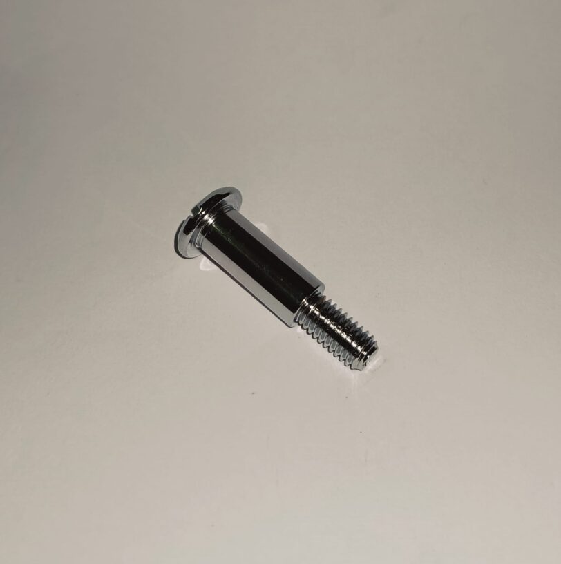 90122MEE000 BULLONE FULCRO LEVA - immagine 2
