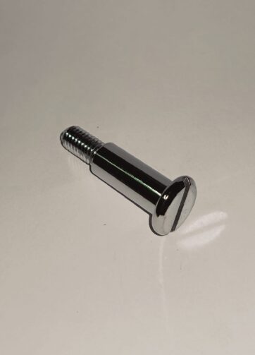 90122MEE000 BULLONE FULCRO LEVA