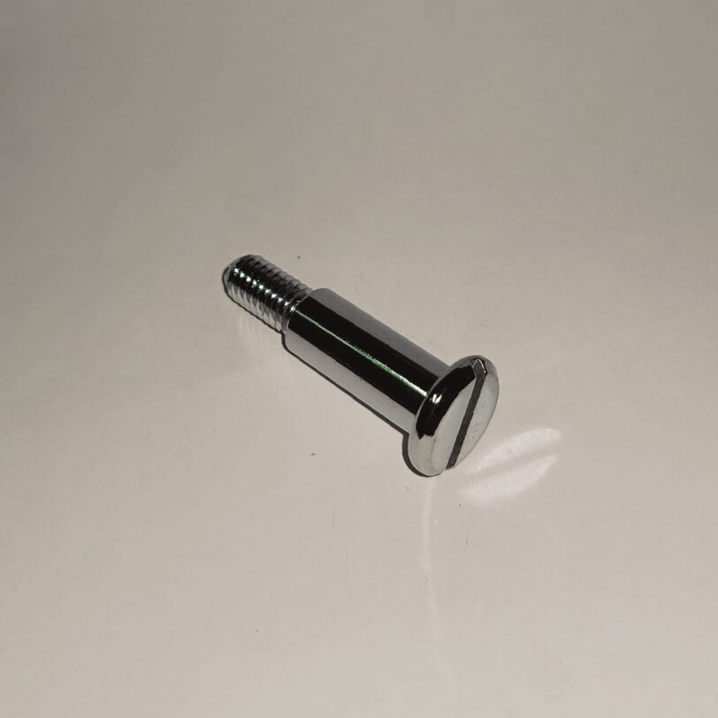 90122MEE000 BULLONE FULCRO LEVA