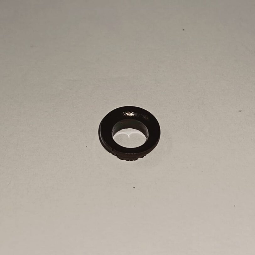 61304HB9000 COLLARINO DI FISSAGGIO FARO - immagine 2