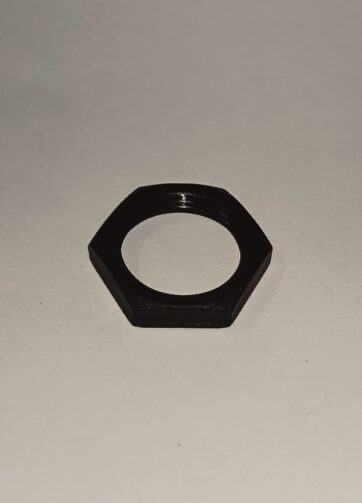 90301KPR900 DADO 22X1.5