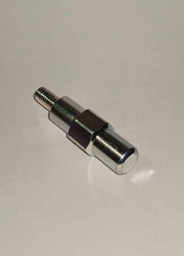 90176MCWD00 BULLONE SPECIALE SENZA DADO 6MM