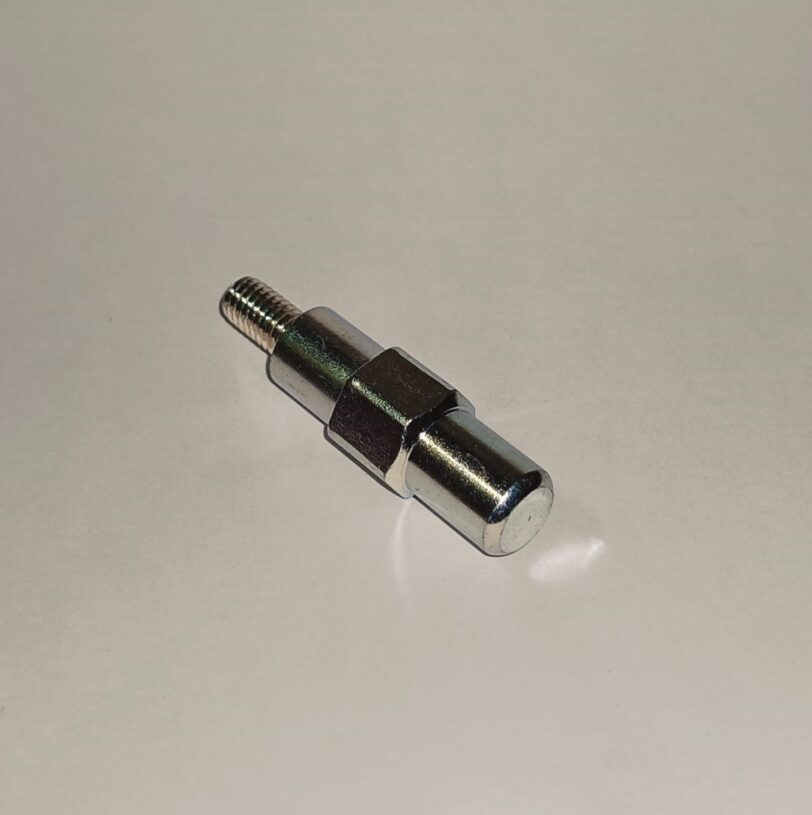 90176MCWD00 BULLONE SPECIALE SENZA DADO 6MM