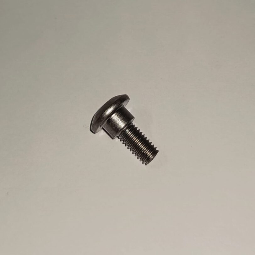 90114KPB750 VITE SPECIALE 5X14 - immagine 2