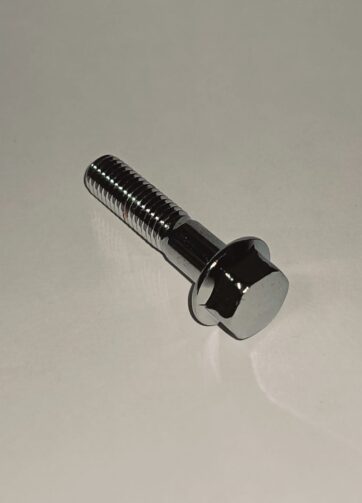 90107ME7000 BULLONE A COLLETTO SPECIALE 8X35