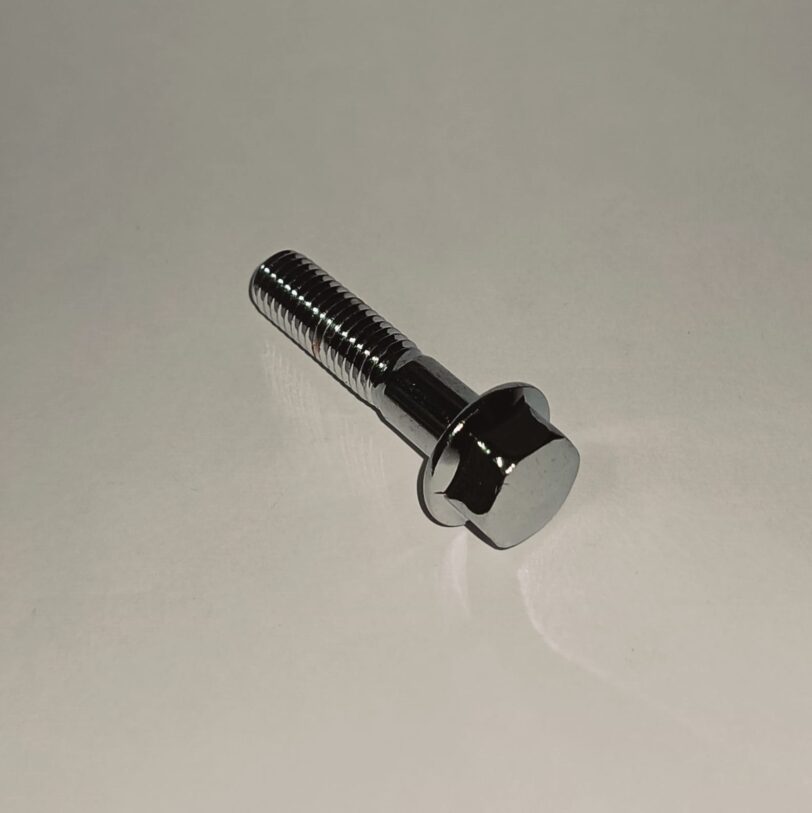90107ME7000 BULLONE A COLLETTO SPECIALE 8X35