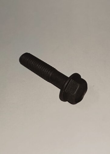 90161ML7000 BULLONE FLANGIATO 8X35