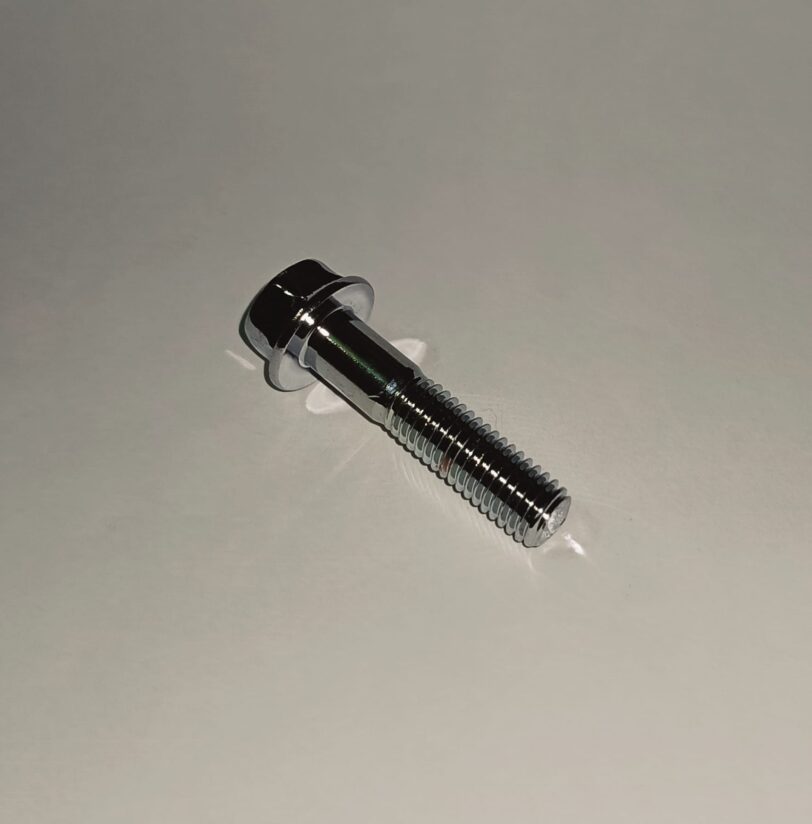 90107ME7000 BULLONE A COLLETTO SPECIALE 8X35 - immagine 2